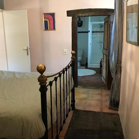 Mornay-sur-Allier The Cosy Retreatヴィラ エクステリア 写真