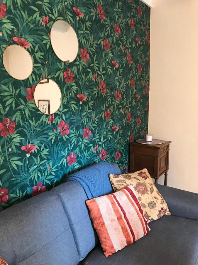 Mornay-sur-Allier The Cosy Retreatヴィラ エクステリア 写真