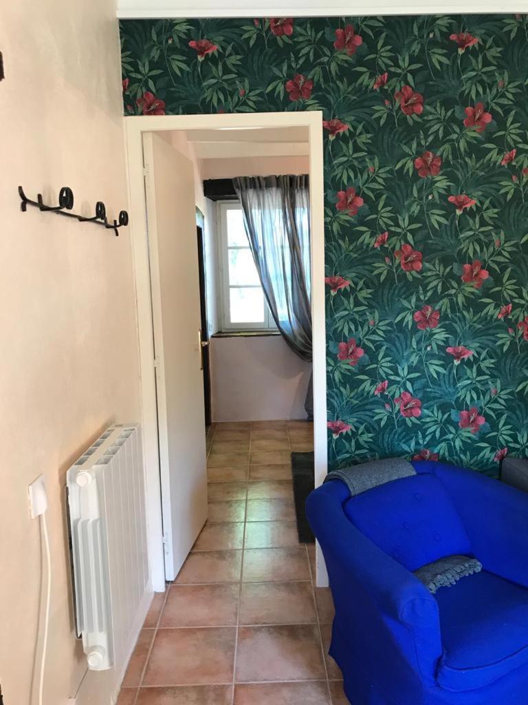 Mornay-sur-Allier The Cosy Retreatヴィラ エクステリア 写真